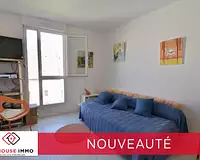 Appartement, 123,96 m²