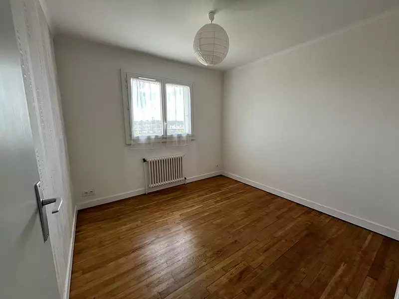 Maison, 75,71 m²