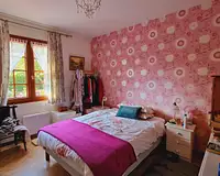Maison, 107 m²