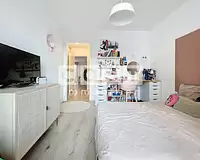 Appartement, 83 m²