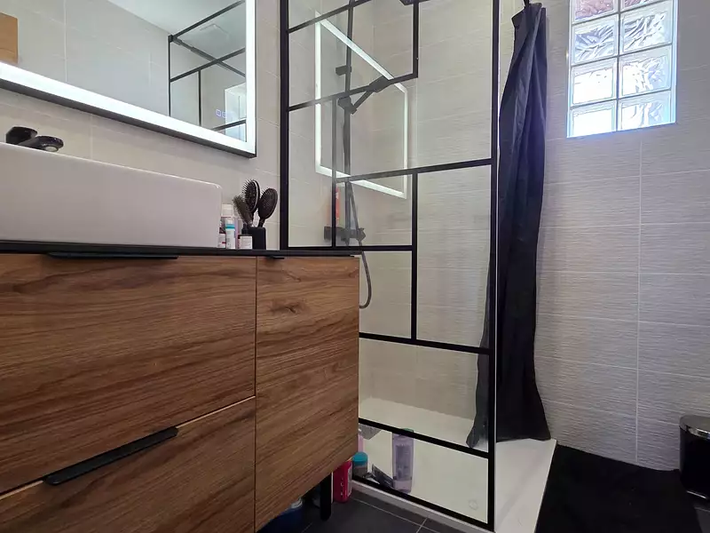 Maison, 85 m²