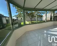 Maison, 72 m²