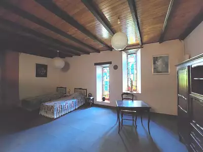 Maison, 367 m²