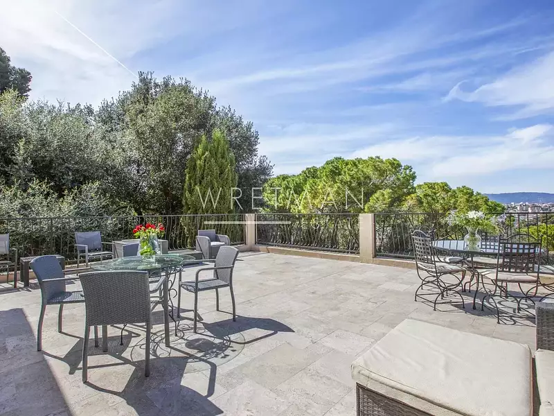 Maison, 233,55 m²