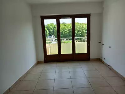 Appartement, 29,84 m²
