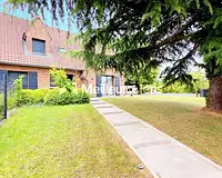 Maison, 203 m²