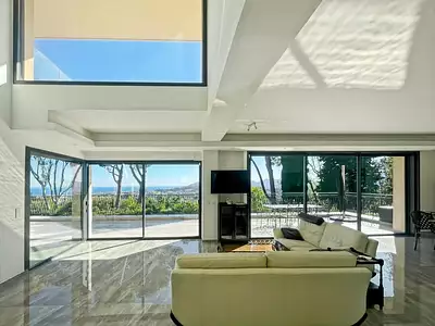 Maison, 372 m²