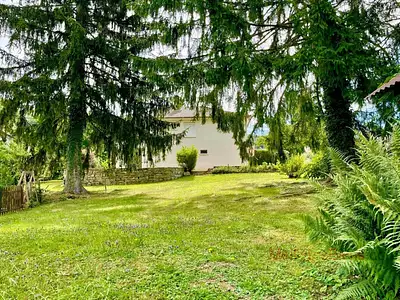 Maison, 105 m²