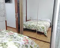 Appartement, 28,21 m²