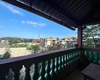 Maison, 70 m²