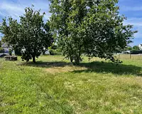 Terrain, 500 m²