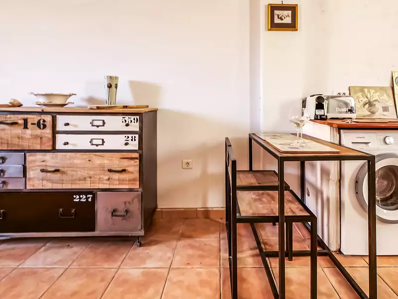 Maison, 70 m²
