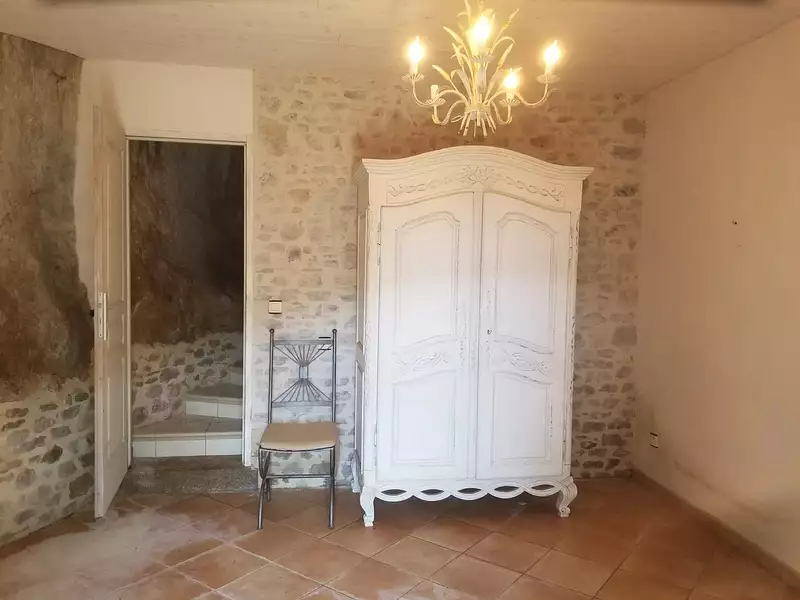 Maison, 86 m²
