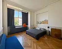 Appartement, 145 m²