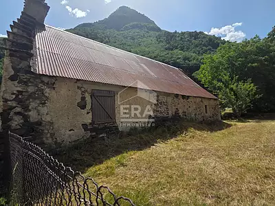 Maison, 83,26 m²
