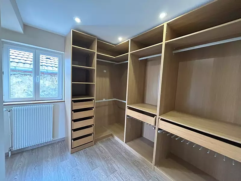 Maison, 247 m²