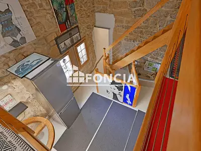 Maison, 102 m²