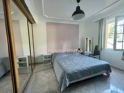 Maison, 173 m²