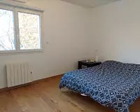 Maison, 78,5 m²