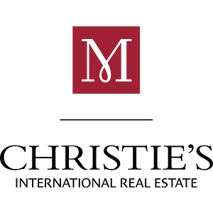Maxwell-Baynes - Christie’s International Real Estate