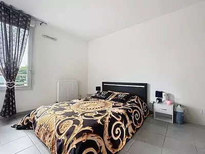 Appartement, 67 m²