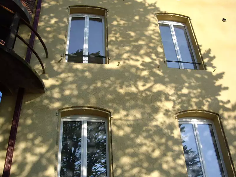 Appartement, 62,61 m²