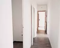 Appartement, 103,77 m²