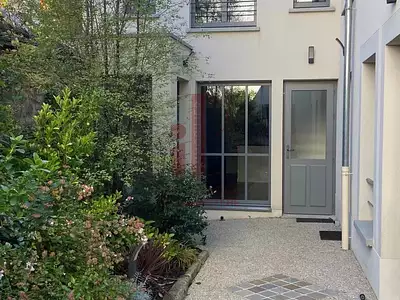 Appartement, 62,56 m²