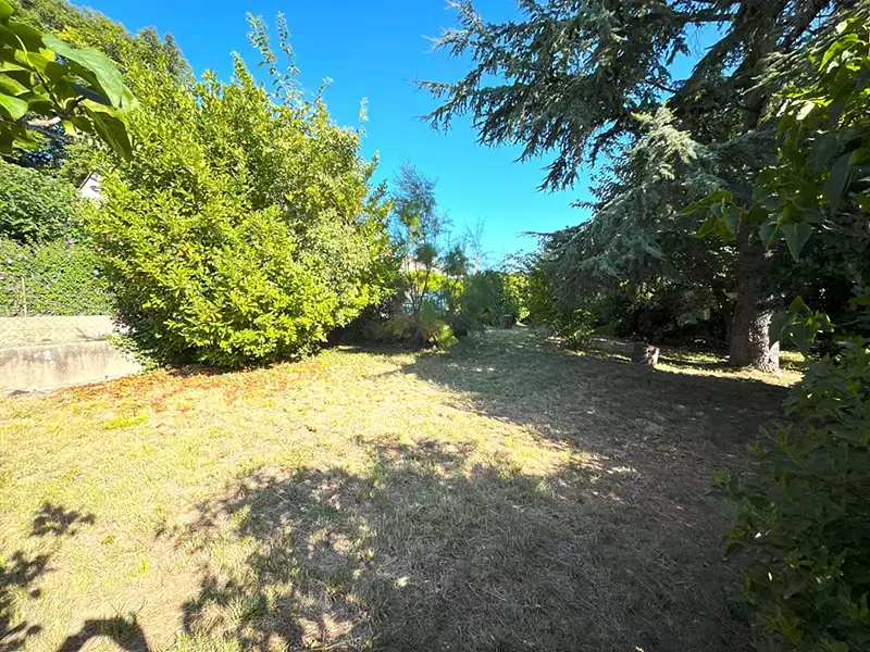 Maison, 75 m²