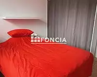 Appartement, 160 m²