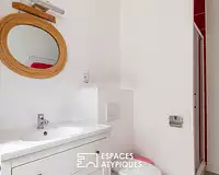 Appartement, 119 m²