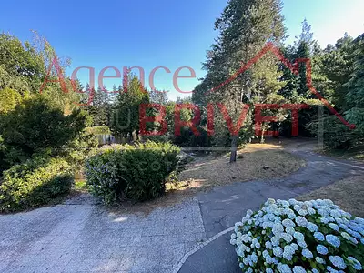 Maison, 105 m²