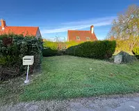 Maison, 85,82 m²