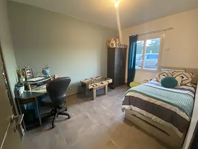 Maison, 164 m²