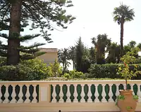 Appartement, 158 m²