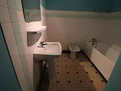 Maison, 160 m²
