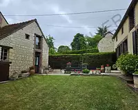 Maison, 148 m²