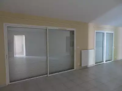 Maison, 114 m²