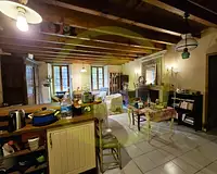Maison, 145 m²