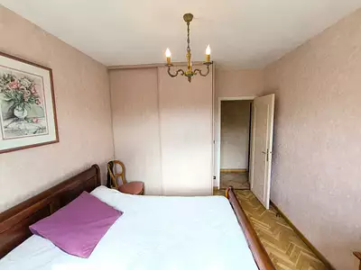 Maison, 116 m²