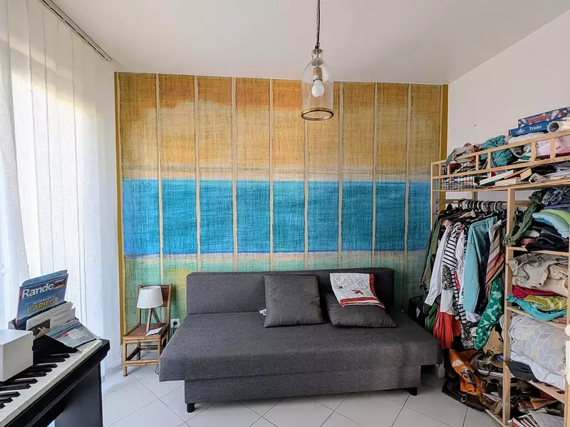 Maison, 72 m²