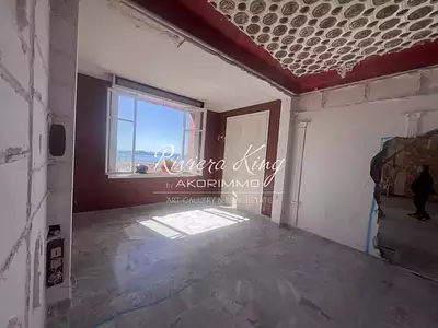 Appartement, 200 m²