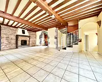 Maison, 99,4 m²