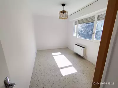 Appartement, 42,83 m²
