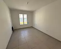 Appartement, 71,46 m²