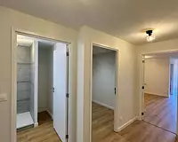 Appartement, 80 m²