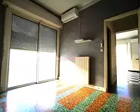 Appartement, 66,92 m²