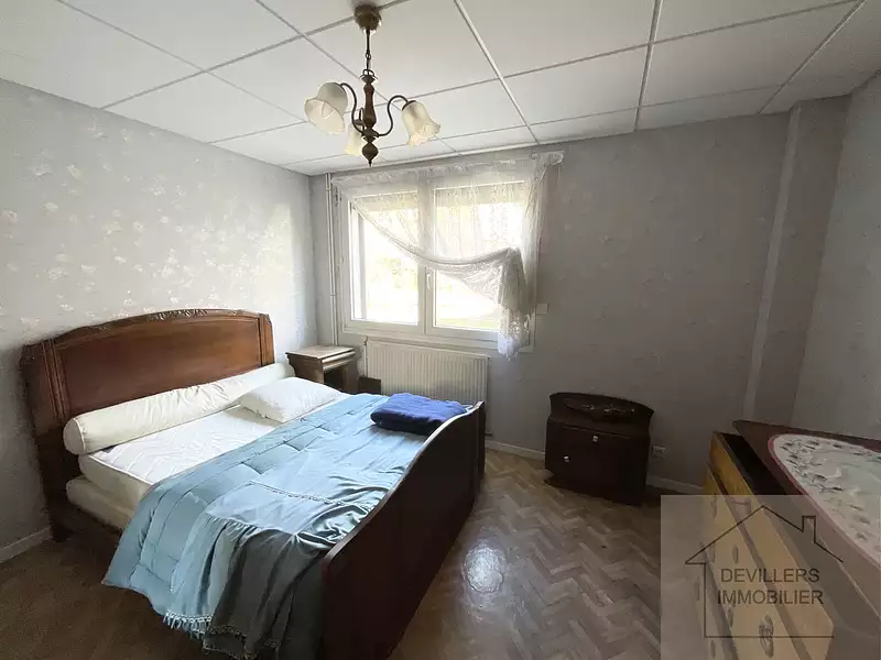 Immeuble, 372,31 m²