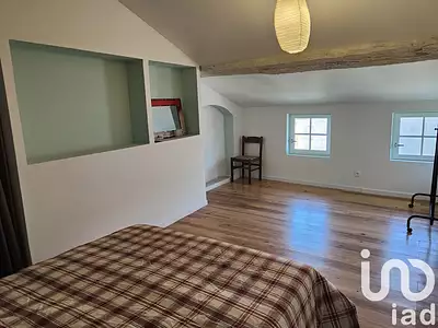 Maison, 292 m²