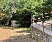 Maison, 142 m²